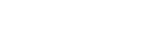 gestazión soluciones digitales