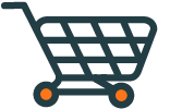modulo-compras