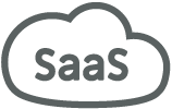 SaaS